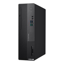 PC Asus ExpertCenter D500SD_CZ-312100020X Intel Core i3-12100/ 8GB/ 256GB SSD/ Win11 Pro