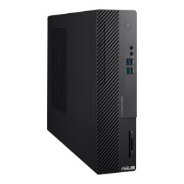 PC Asus ExpertCenter D500SD_CZ-312100020X Intel Core i3-12100/ 8GB/ 256GB SSD/ Win11 Pro