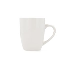 Mug Cerámico Latte Quid 33 cL (12 Unidades) Precio: 15.94999978. SKU: S2704572