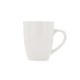 Mug Cerámico Latte Quid 33 cL Precio: 1.9499997. SKU: B14G7YQNJG