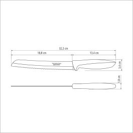 Lapices De Grafito Staedtler Noris N.4 2H Unidad 12 unidades