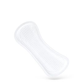 Tena Lady Discreet Protege Slips Ultra-Mini