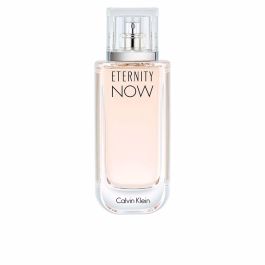 ETERNITY NOW Precio: 22.68999986. SKU: 72134