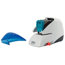 Rapid Grapas Para 5050E -Cartucho De 5000-