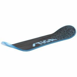 Tabla STIGA 75-1116-06 Esquí 85 x 23,5 cm Azul Snowboard