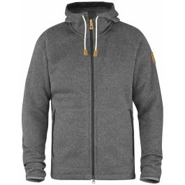 Forro Polar Fjällräven Gris Precio: 108.89. SKU: B1HRCNML8L