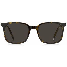 Gafas de Sol Mujer Tommy Hilfiger TH-1938-S-08653IR Ø 53 mm Gafas de Sol Mujer Tommy Hilfiger TH-1938-S-08653IR Ø 53 mm
