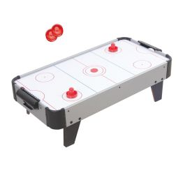 Juego Hockey Aire A Corriente 81X42X22 R.Hg278A Precio: 68.4999997. SKU: B1HJDP29WM