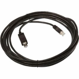 Cable de Red Rígido UTP Categoría 6 Axis 5504-731 15 m Precio: 177.99000054. SKU: B17BSP22M3