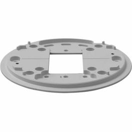 Axis Soporte placa P33 Axis Soporte placa P33 Precio: 50.69000002. SKU: B1CA2APCNC