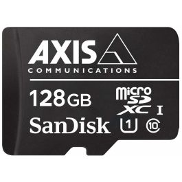 Tarjeta de Memoria SD Axis 01491-001 128GB 128 GB Precio: 113.95000034. SKU: B125ZE4XS6