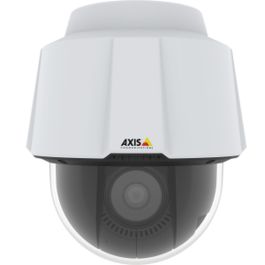 Videocámara de Vigilancia Axis P5655-E