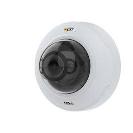 Videocámara de Vigilancia Axis M4216-LV Precio: 679.89000002. SKU: B17MMPRMV8