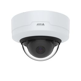 Videocámara de Vigilancia Axis P3265-V