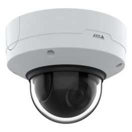 Videocámara de Vigilancia Axis Q3628-VE
