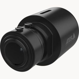 Sensor Axis F2115-R Precio: 401.78999971. SKU: B1DCR5SF32