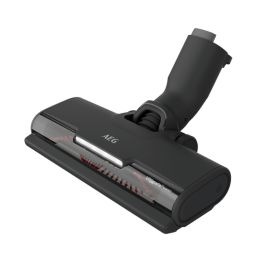 Aspirador Escoba AEG AP71UB14DB Aspirador Escoba AEG AP71UB14DB