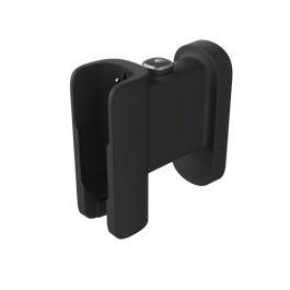 Aspirador Escoba AEG AP71UB14DB Aspirador Escoba AEG AP71UB14DB