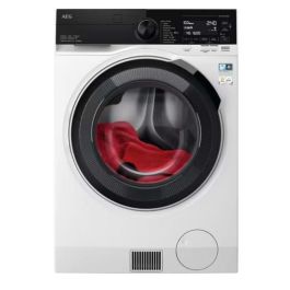 Lavadora - Secadora AEG 6 Kg Precio: 1674.50000058. SKU: B1H7TL9APL