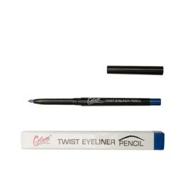 Eyeliner Twist (0,3 g) Precio: 1.9499997. SKU: S0578711