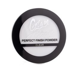 Perfect finish powder 8 gr Precio: 2.59000016. SKU: S0578655