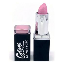 Black lipstick #41-pink snow Precio: 1.9499997. SKU: S0581567
