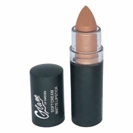 Soft cream matte lipstick #08-nude Precio: 2.95000057. SKU: S0581867