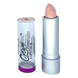 Silver lipstick #19-nude Precio: 2.95000057. SKU: S0581617