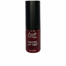 Water lip tint #berry 8 ml Precio: 2.95000057. SKU: B14GV9X3PQ
