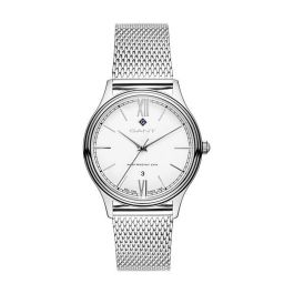Reloj Mujer Gant G125001 Precio: 158.94999956. SKU: B1C4HH4EQS