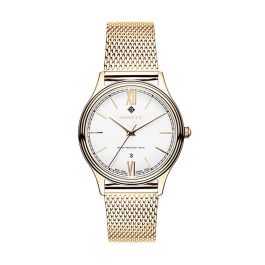 Reloj Mujer Gant G125003 Precio: 177.991. SKU: B1A3NA3TQG
