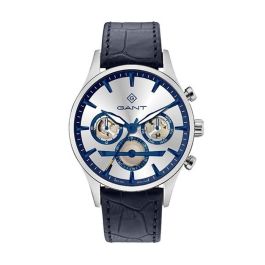 Reloj Hombre Gant GT131001 Precio: 160.88999982. SKU: B1FANE5RB2