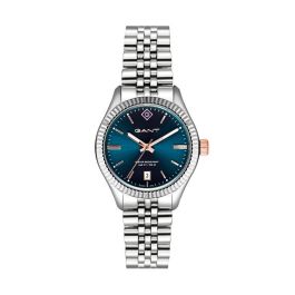 Reloj Mujer Gant G136004 Precio: 230.95000049. SKU: B178W83J82