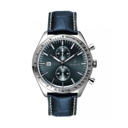 Reloj Hombre Gant G142003 Precio: 195.95000029. SKU: B1849BRKV3