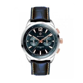 Reloj Hombre Gant G144002 Precio: 155.50000037. SKU: B15EYS8F7J