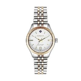 Reloj Mujer Gant G136009