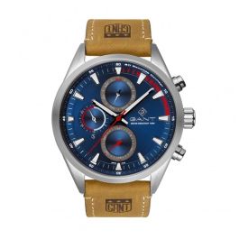 Reloj Hombre Gant G185001