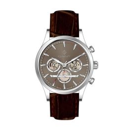 Reloj Hombre Gant GT131023 Precio: 197.94999961. SKU: B1DDHSDDN6