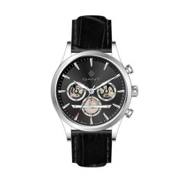 Reloj Hombre Gant GT13102