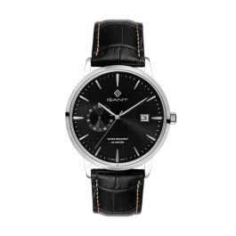 Reloj Hombre Gant G165001 Precio: 167.58999972. SKU: B1D2CP6FNC