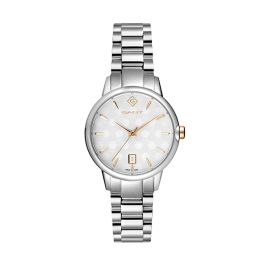 Reloj Mujer Gant G169001 Precio: 160.95000009. SKU: B1B95SQAL4