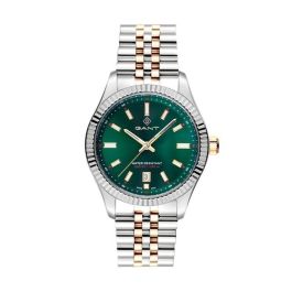 Reloj Hombre Gant G171003 Verde Precio: 232.4999996. SKU: B13ND6GZJE