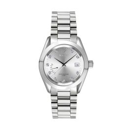 Reloj Mujer Gant G176001 Precio: 219.9500006. SKU: B1BJDTEYPH