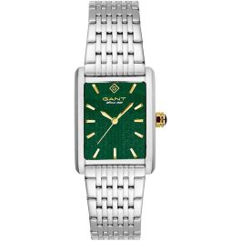 Reloj Hombre Gant G173007 Precio: 200.49999959. SKU: B139EZDF8G