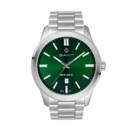 Reloj Hombre Gant G18200