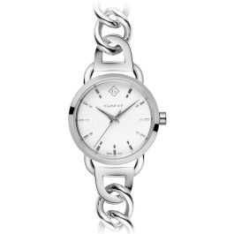 Reloj Mujer Gant G178001 Precio: 160.95000009. SKU: B1ELLFK2LC