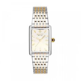Reloj Mujer Gant G17301