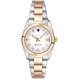 Reloj Mujer Gant G186002