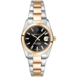 Reloj Mujer Gant G186003