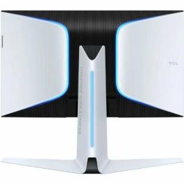 Monitor TCL 27R83U 4K Ultra HD 27"